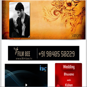 Audio and Video Streaming Solutions in India