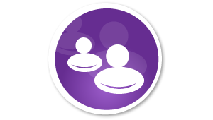 Video Streaming Services in India, Podcasting Services in Bangalore, Multimedia Video Conferene in India