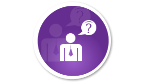 Video Streaming Services in Bangalore, Live Wedding in Chennai, Live Wedding Broadcast in India