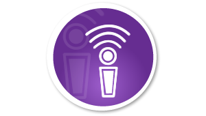 Live Event Solutions in Delhi